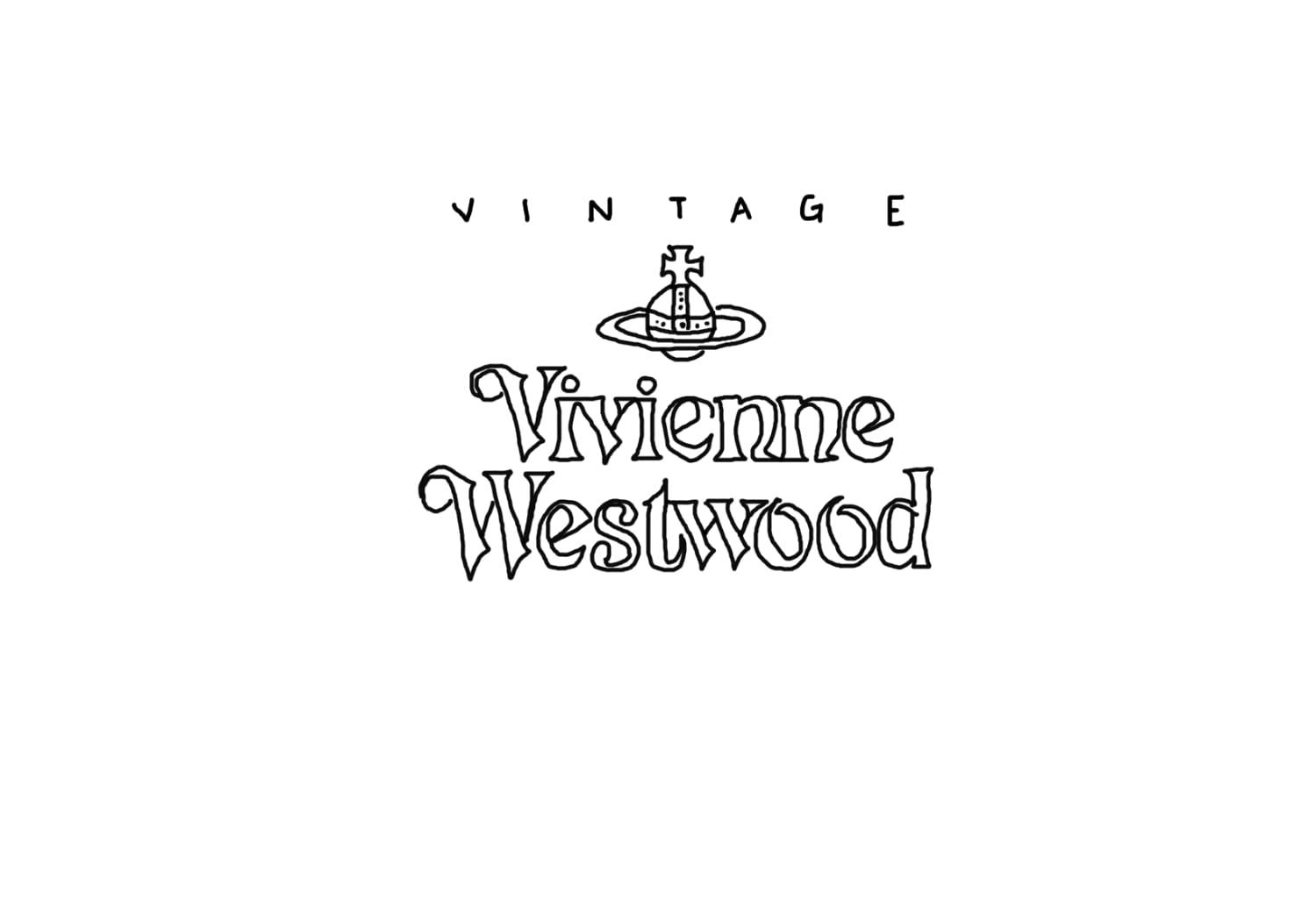 Vintage Vivienne Westwood Pink Tie Dye Teddy Bear – Treasures of NYC