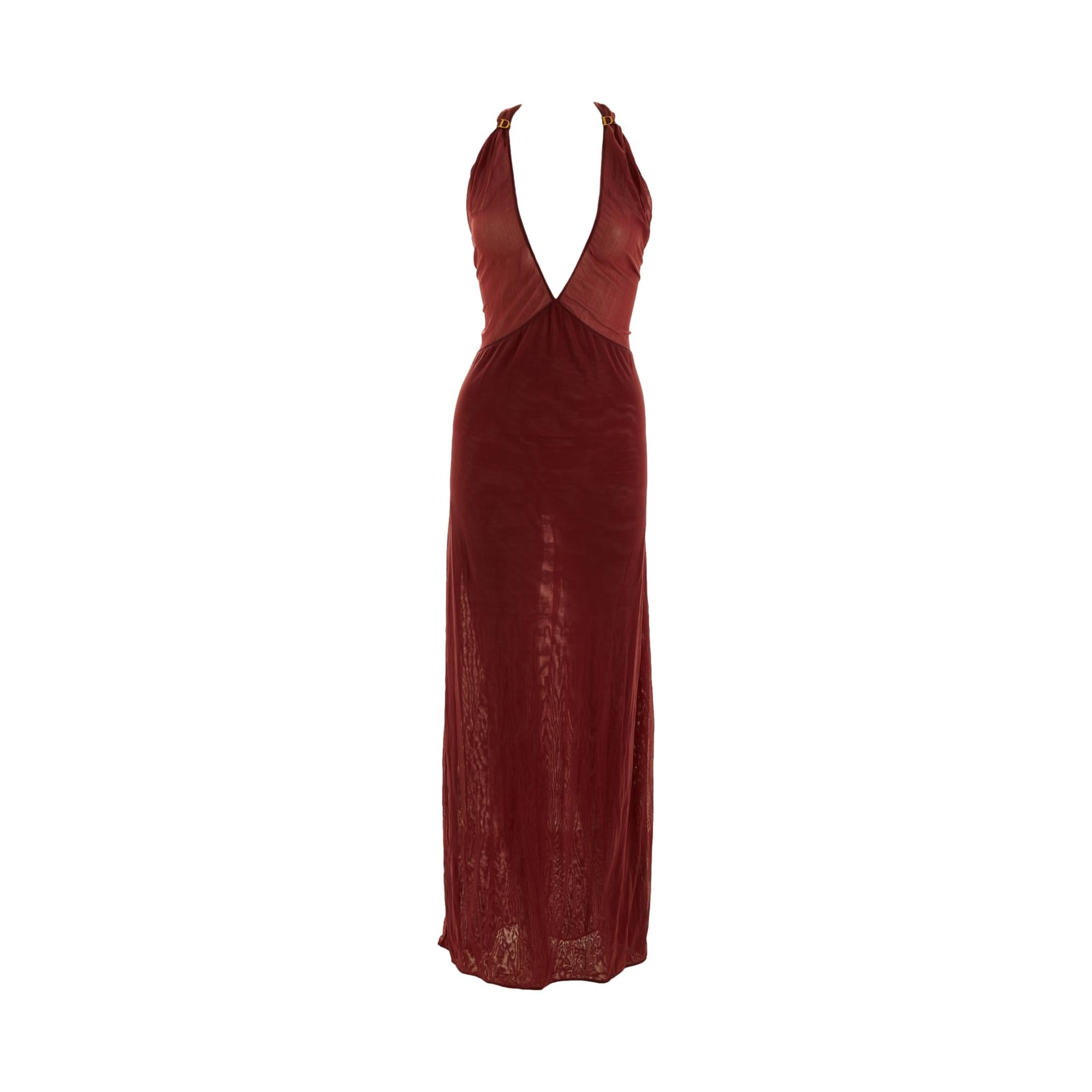 chinese dress ladies Amazon.com: Women's Bodycon mesh Sheer Dress Strapless Maxi Dress with  Neckerchief Twisted Sweet Neck Cocktail Dress Party Dress red Glitter Maxi  Dress Sequin Sheer mesh Bodycon Dress (5586A-S-Red) : Clothing, Shoes & main image 1