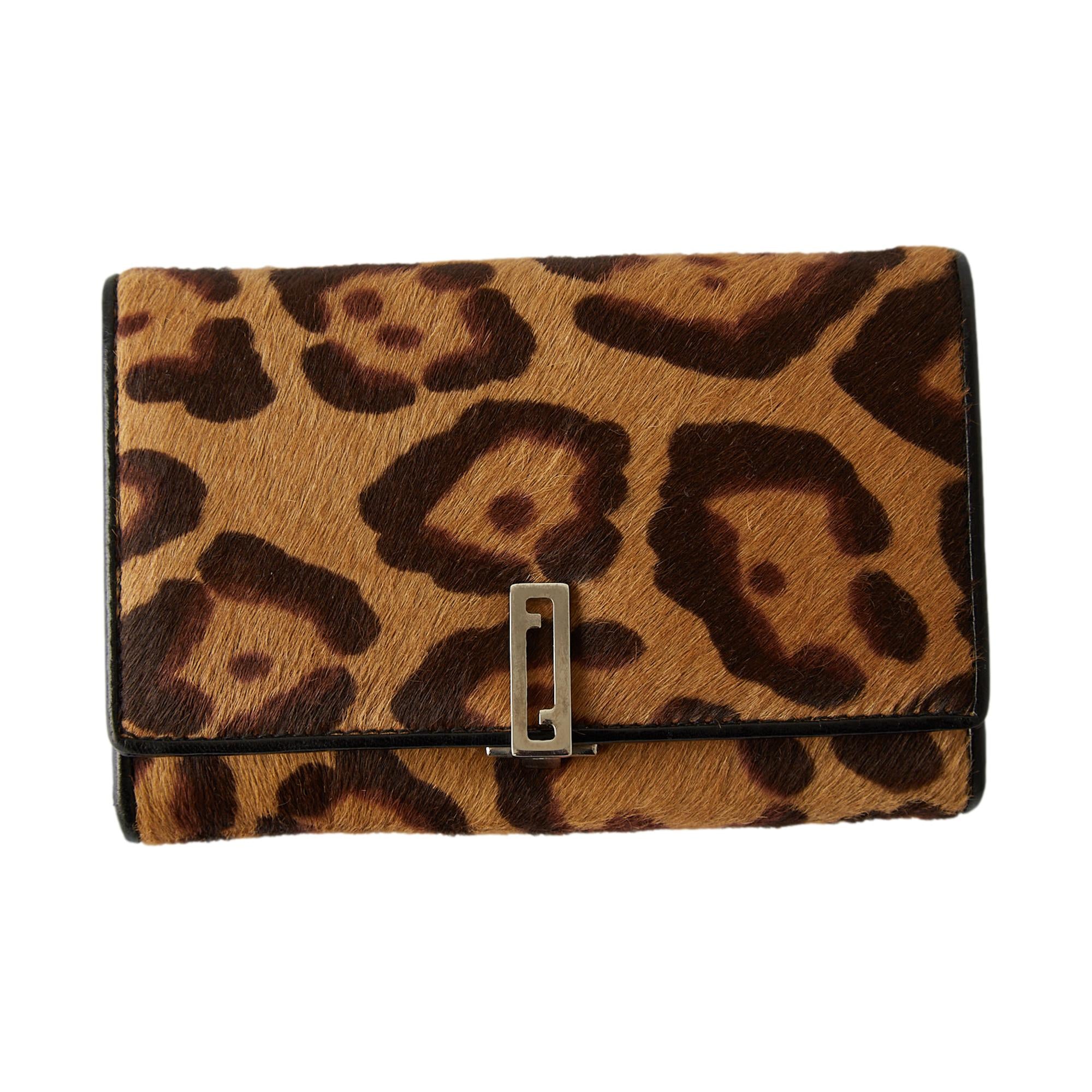 Treasures of NYC - WALLETS/CLUTCH/POUCH TEMPLATE_(TITLE: