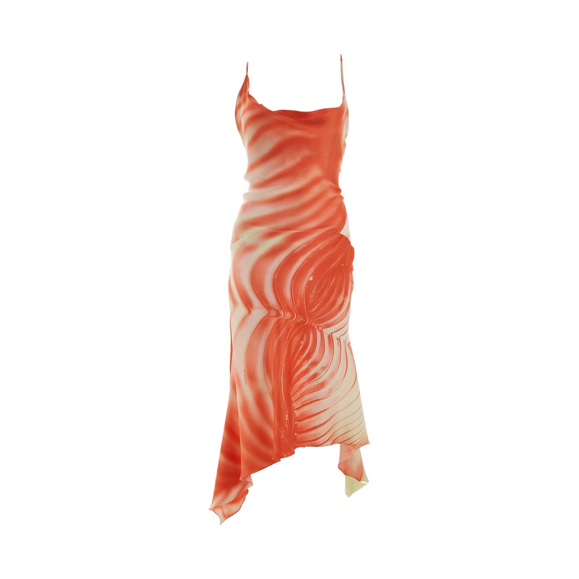 pleated skirt dress Sleeveless Mini Dress Pleated Skirt med / Black main image 1