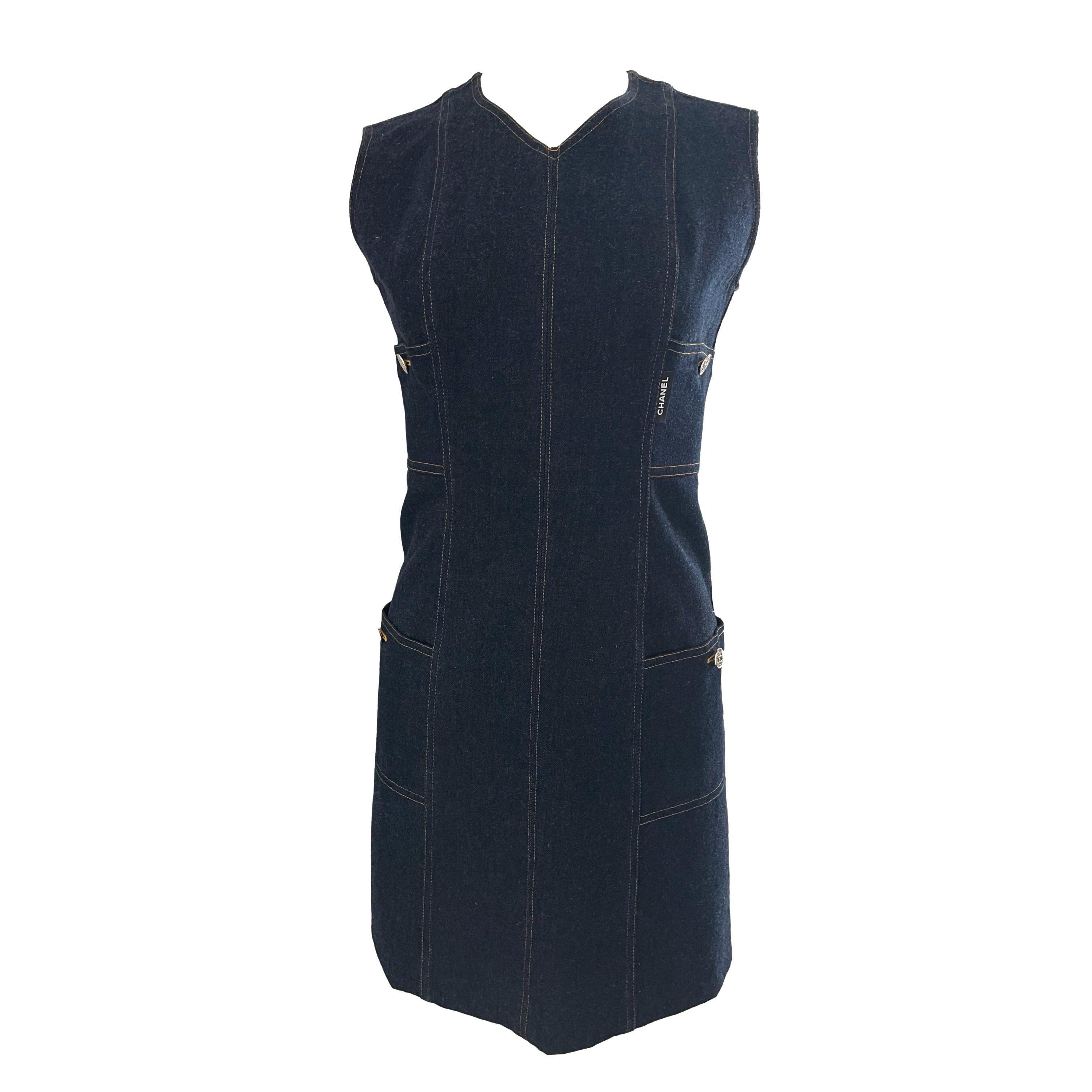 chanel denim dress Treasures of NYC rendered in a light Color:Mauve-LY115 sweet 16 ball gowns Wherever You Go Red