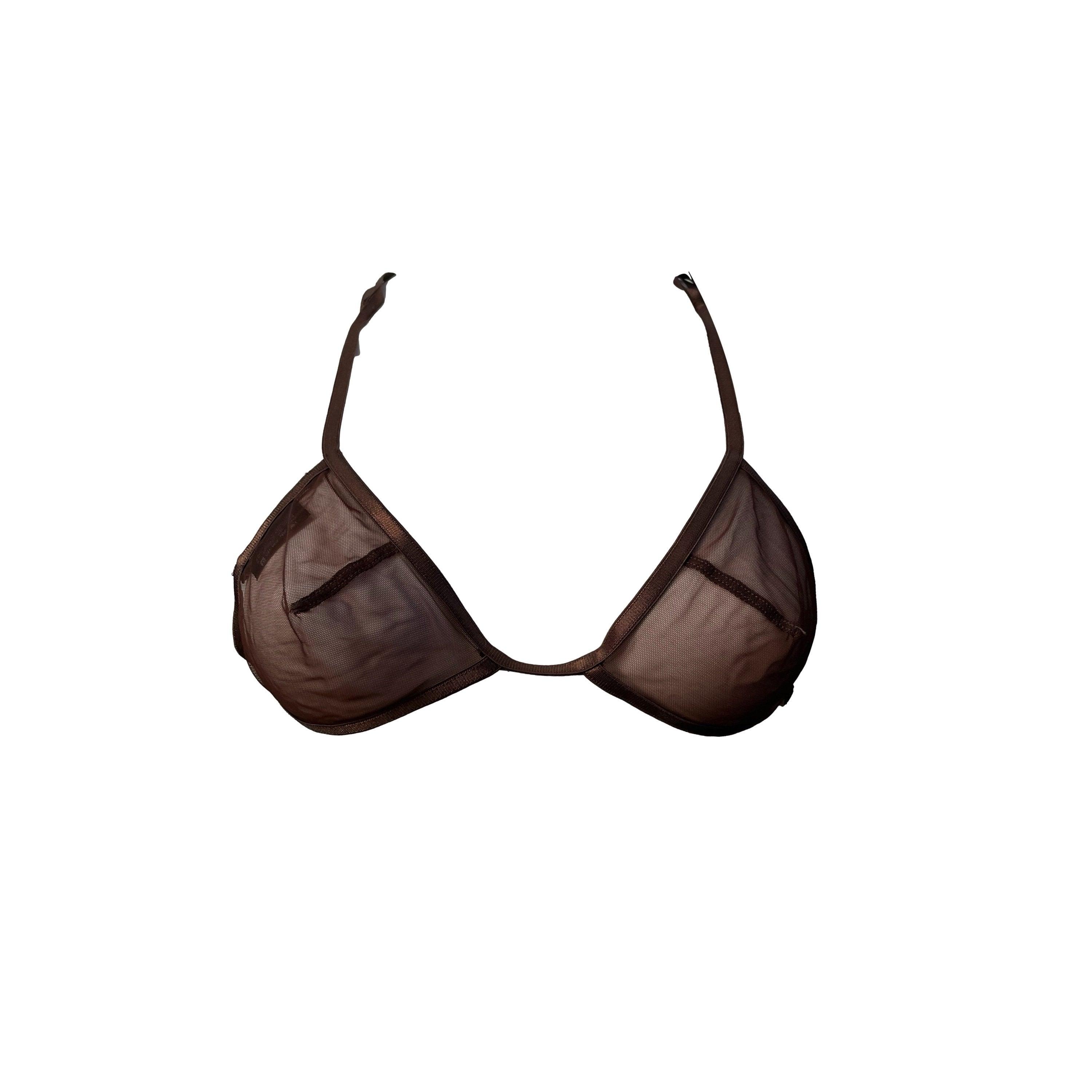 http://treasuresofnewyorkcity.com/cdn/shop/products/gucci-x-tom-ford-brown-mesh-logo-bra-accessories-136.jpg?v=1683592873