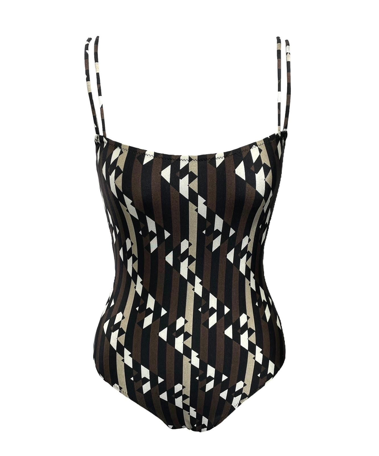 Fendi One-Pieces