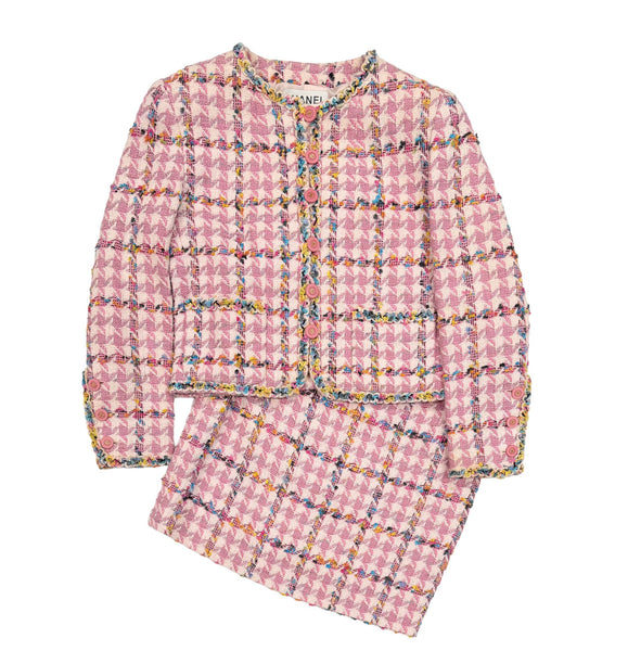 02A4CFCC-61A2-4135-85E7-