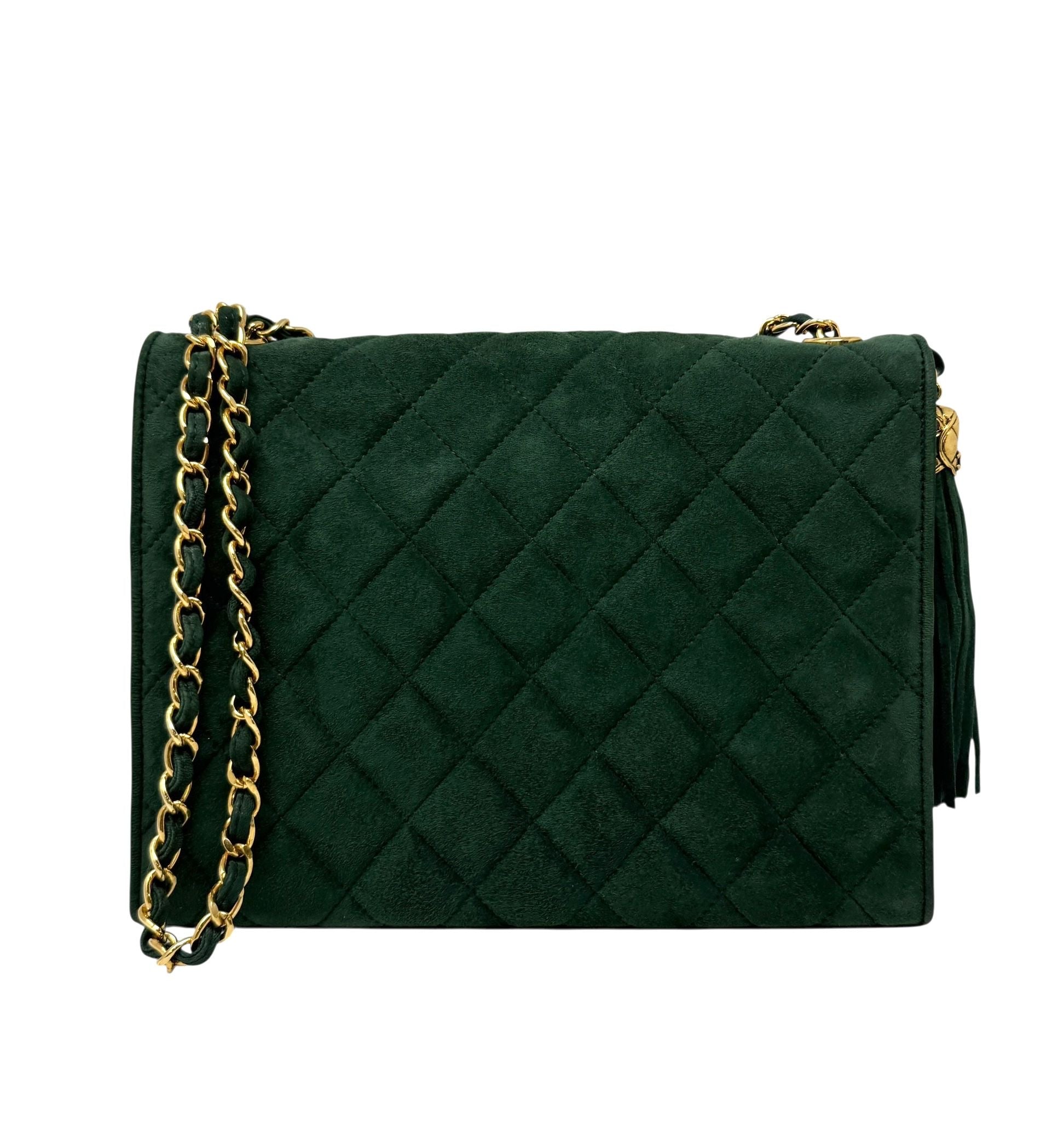 chanel – Page 37 – Treasures of NYC