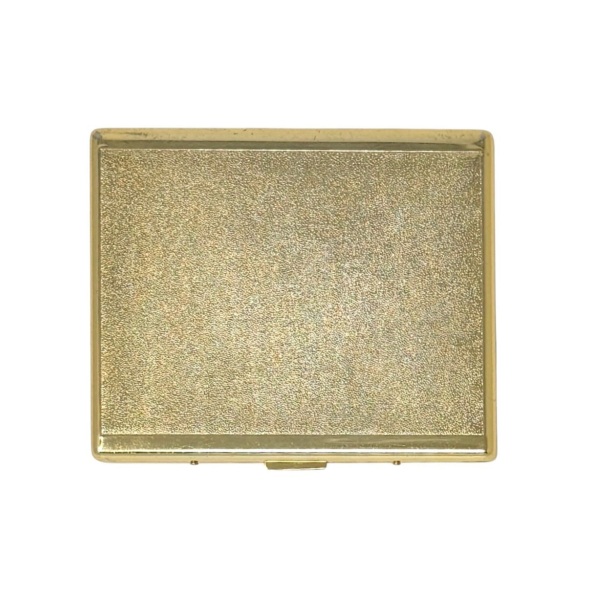 cigarette rack display Cigarette Wall Case Black cigarette rack display Cigarette Wall Case Black