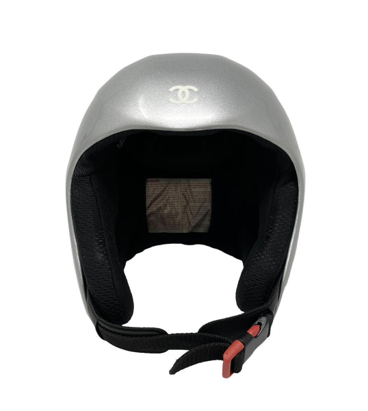 56F5C6A1-D5A1-4471-9EBF-