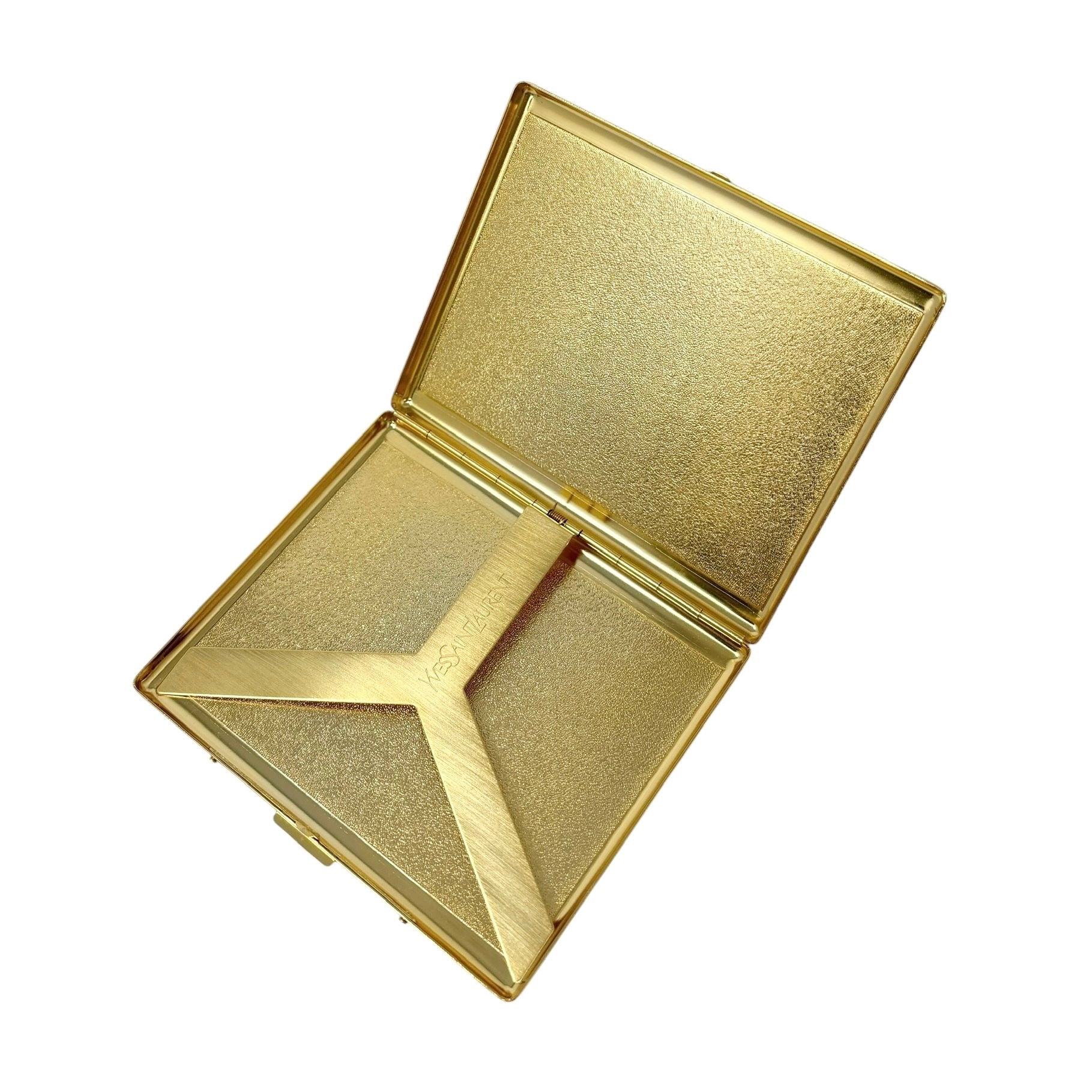 machine for rolling cigarettes Cigarette Rolling Machines machine for rolling cigarettes Cigarette Rolling Machines