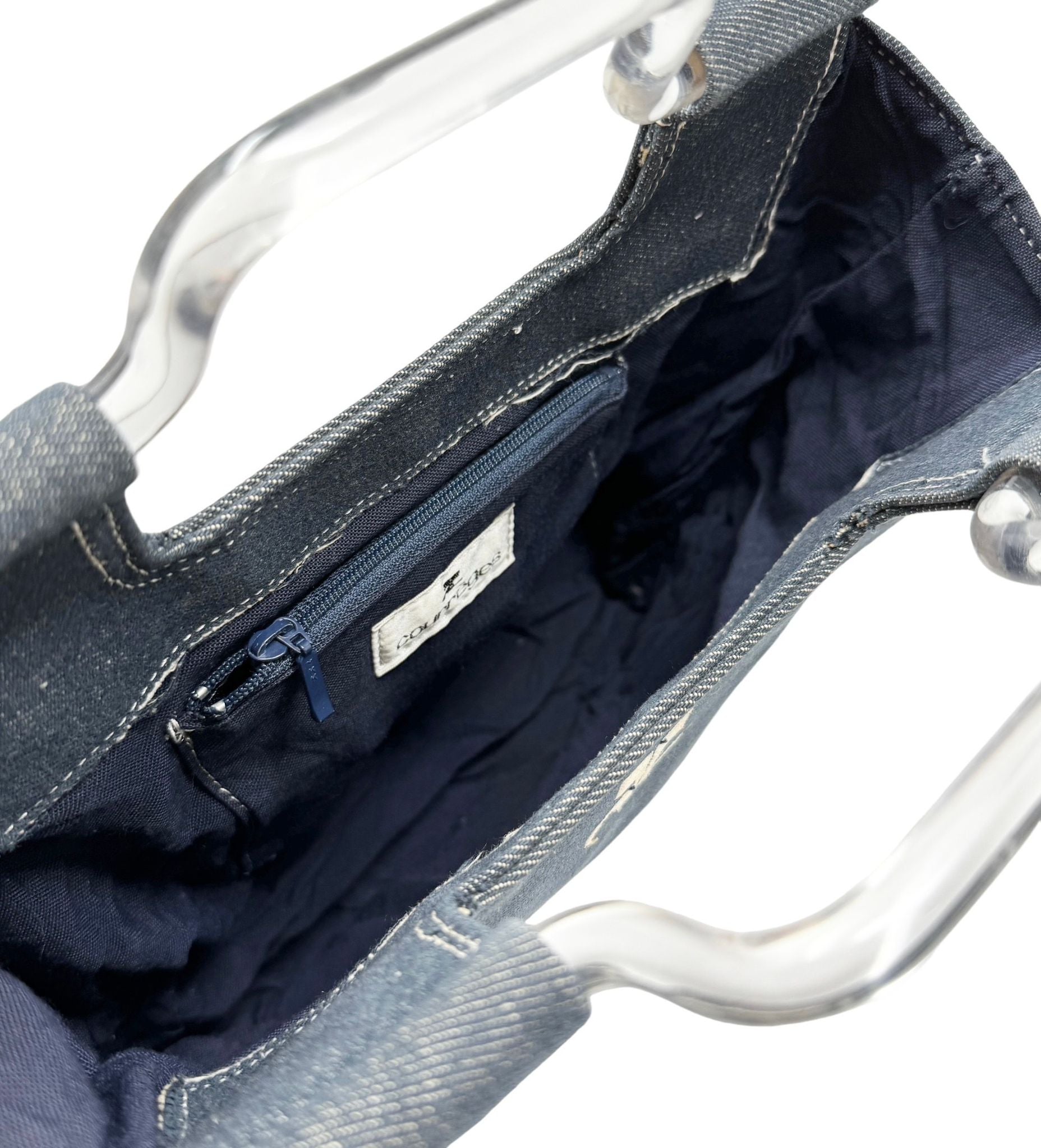 Courreges  Bags online shopping, Vintage handbags, Fashion bags