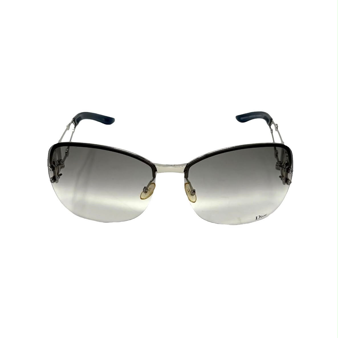 Dior Smoke Sweetest Sunglasses