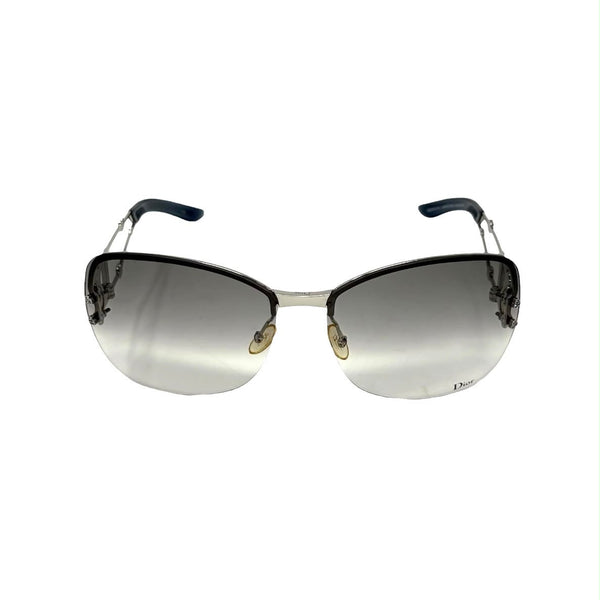 Dior Smoke Sweetest Sunglasses