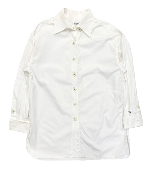 714DDEB8-3550-45CB-98BC-