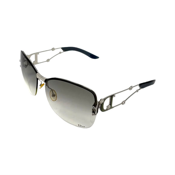 Dior Smoke Sweetest Sunglasses