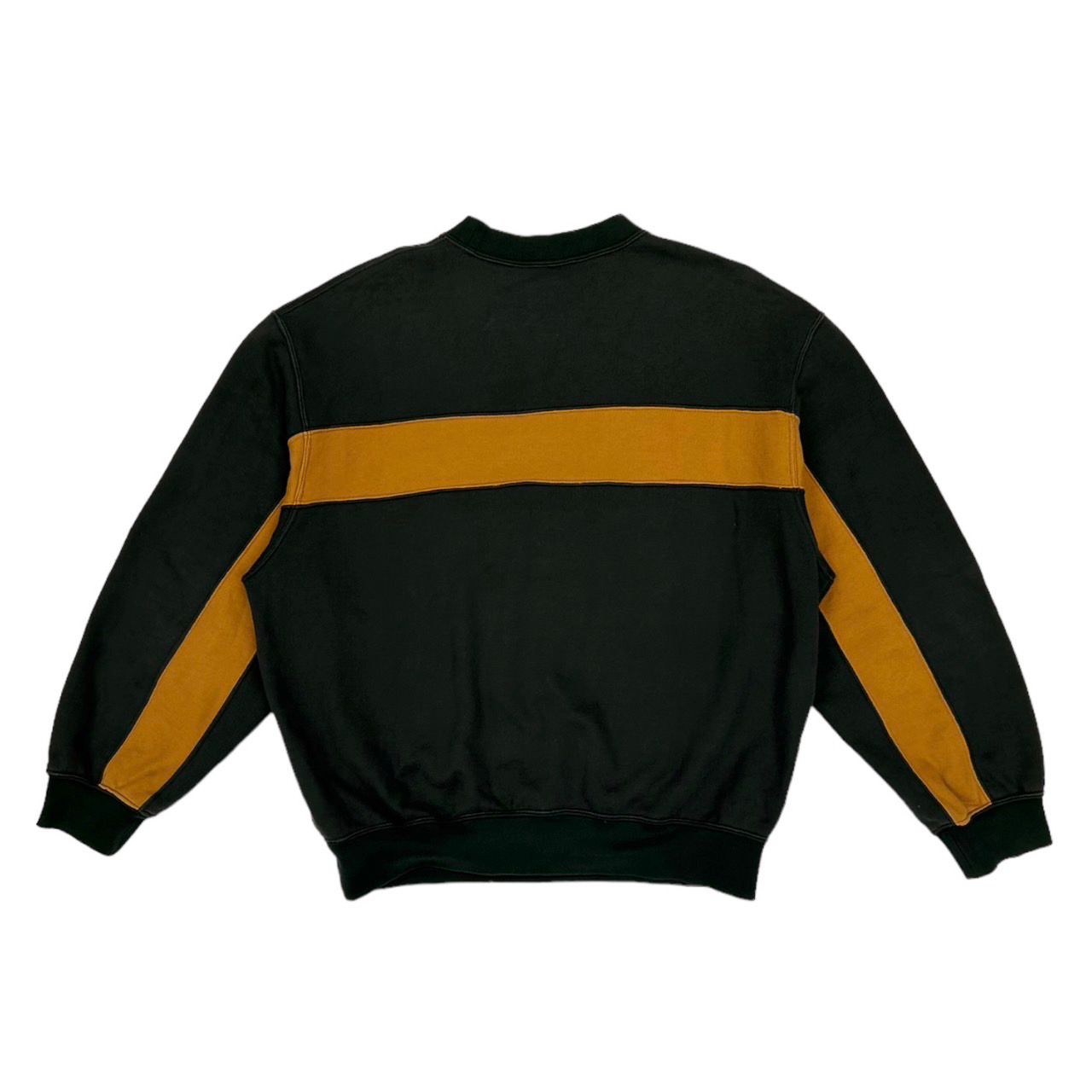 Dior Sports Green Sweatshirt – Treasures of NYC