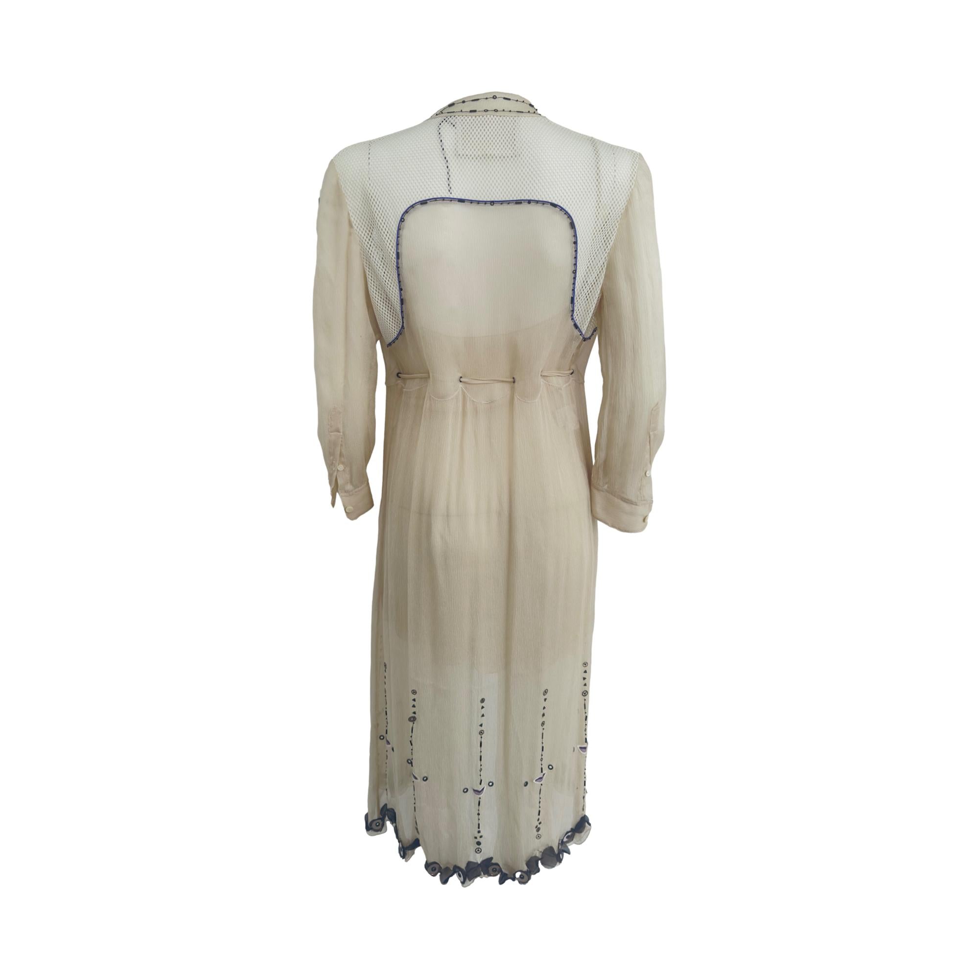 prada sheer dress Prada | Dresses | Sold Prada Runway Green Sheer Dress