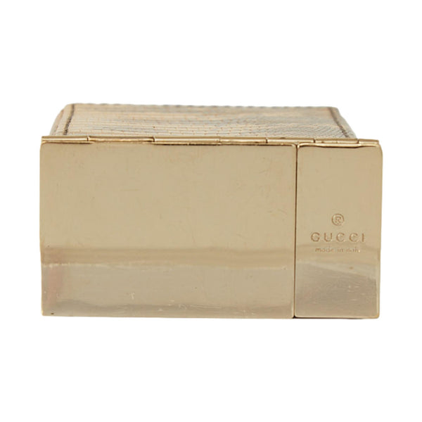 camouflage cigarette case Amazon.com: Eclipse Camo Design Cigarette Case. Holds King Size Cigarettes. Plastic, Snap Closure. 4 Cases per Order : Health & Household camouflage cigarette case Amazon.com: Eclipse Camo Design Cigarette Case. Holds King Size Cigarettes. Plastic, Snap Closure. 4 Cases per Order : Health & Household