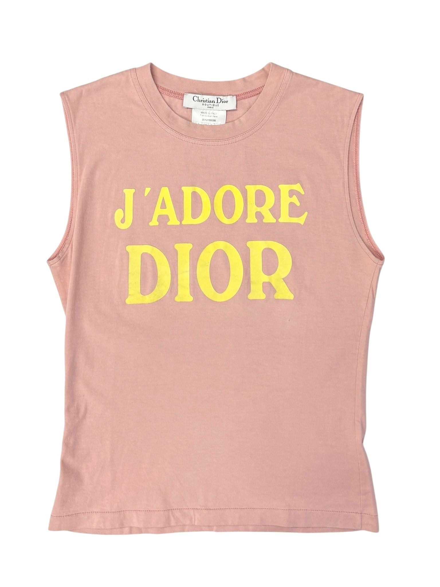 dior – Page 25 – Treasures of NYC