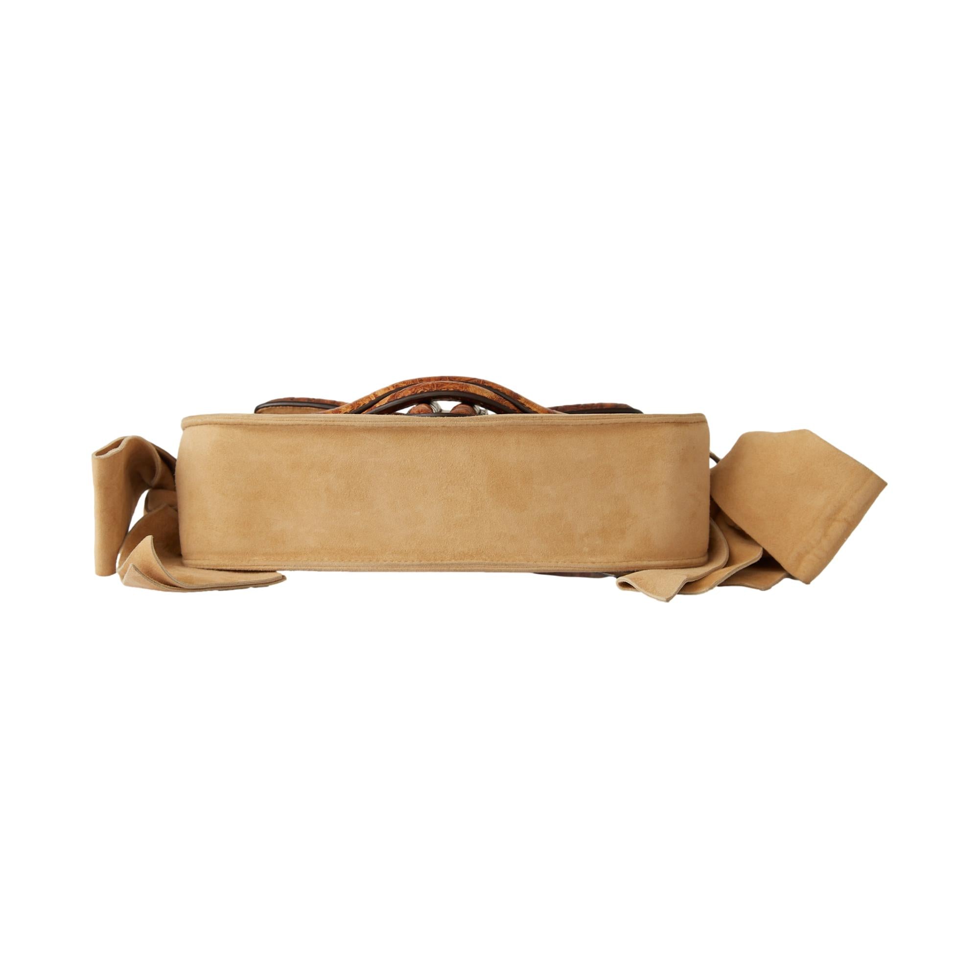 h*o様 dior type A-2 suede leather D07F4CBB-83FA-4D21-8652-