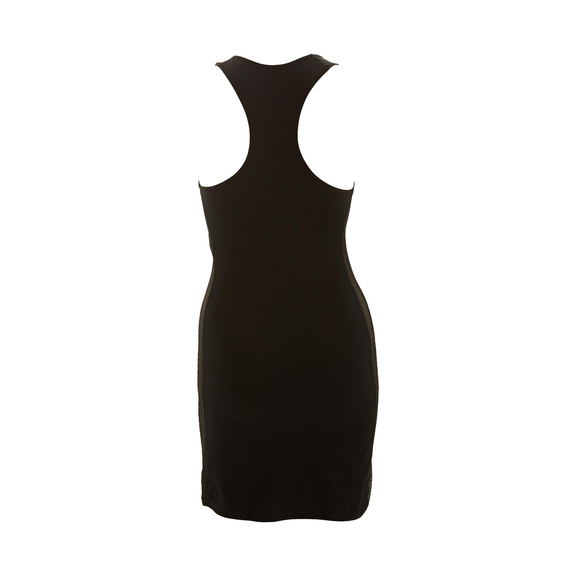 Dior Black 'Miss Dior' Dress – Treasures of NYC Dior Black 'Miss Dior' Dress – Treasures of NYC