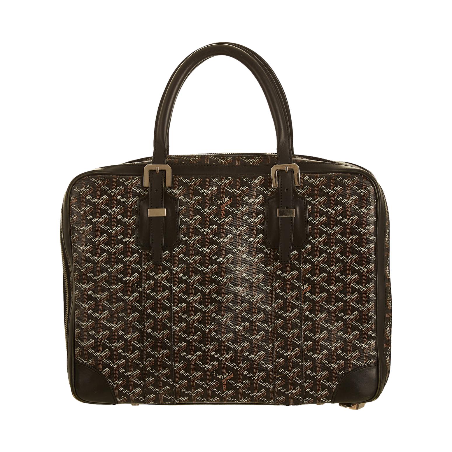 Default Title  Goyard, Goyard bags handbags, Goyard bag