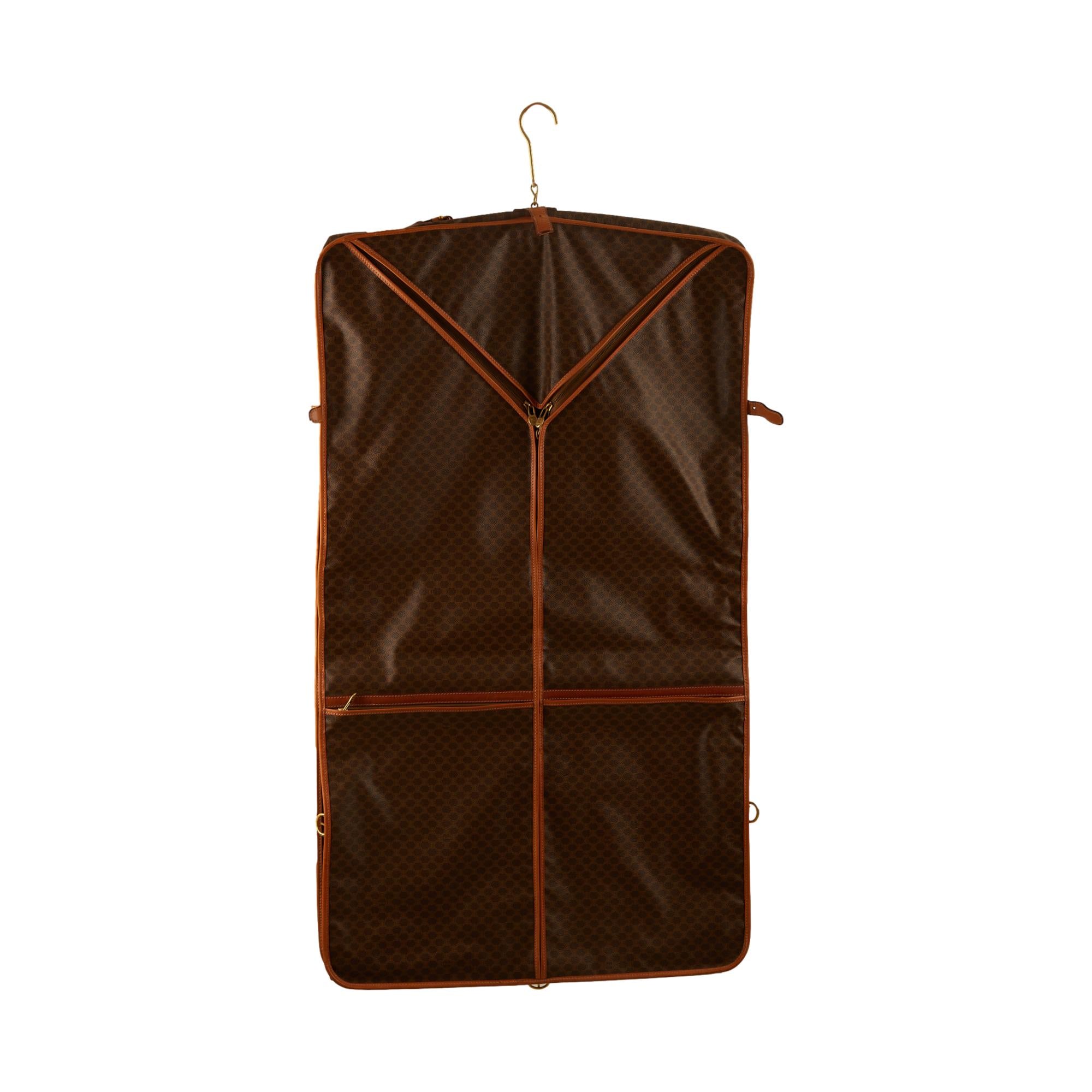 Celine 2024 garment bag