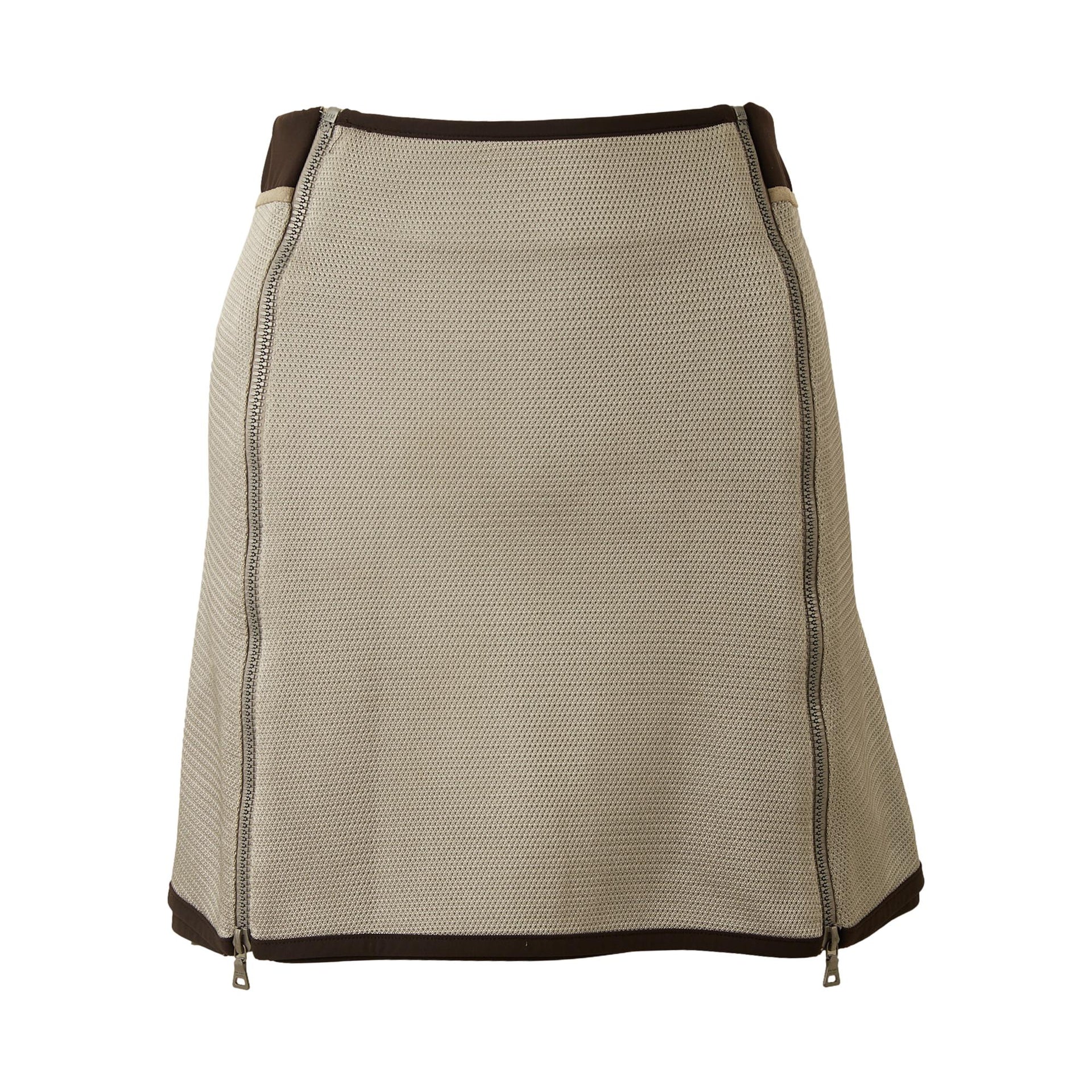 ECOM13999_clipped_rev_1.jpg?v=  