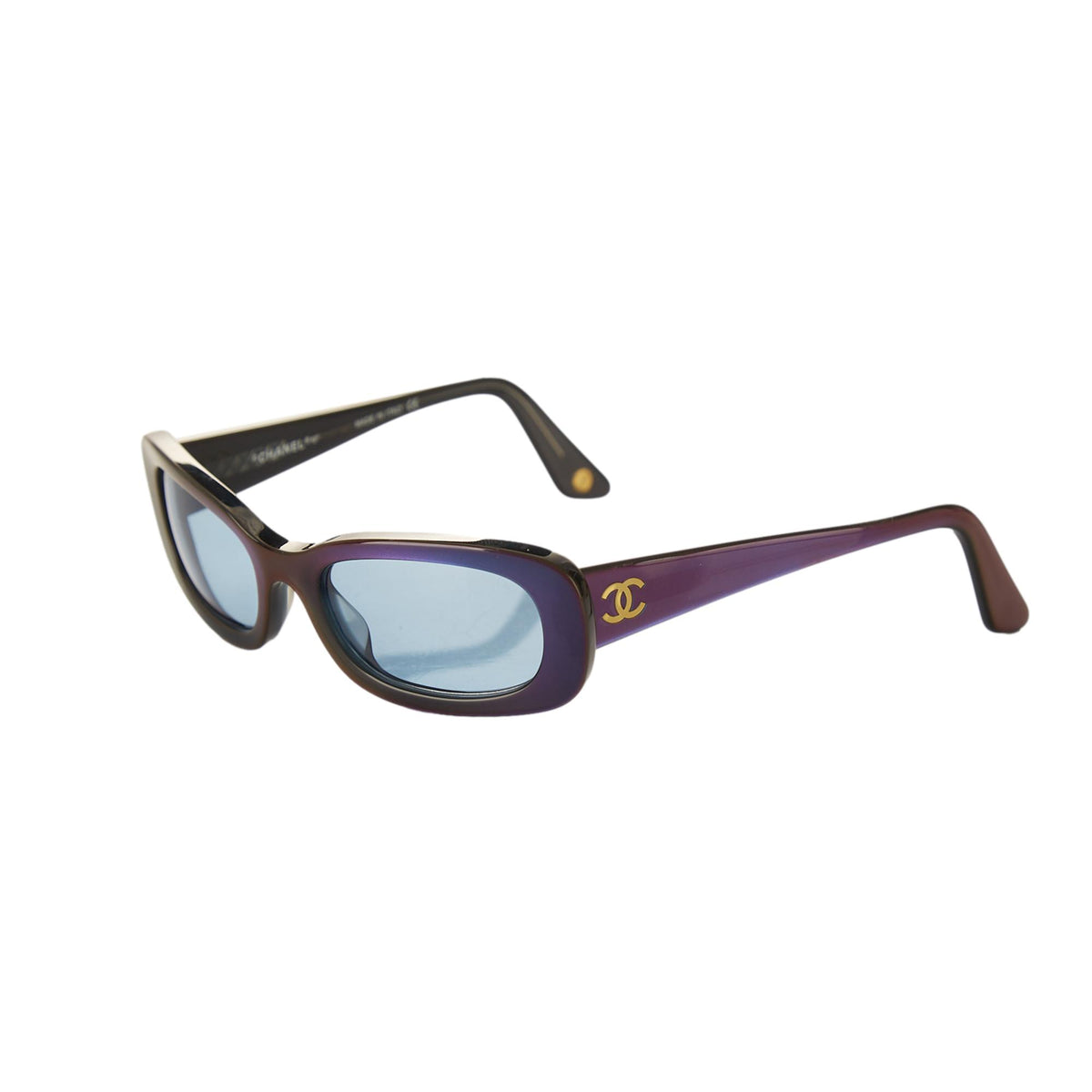 ECOM14418_clipped_rev_1.jpg?v= 