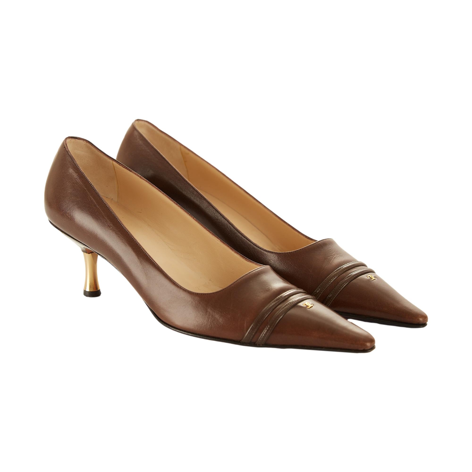 ECOM14528_clipped_rev_1.jpg?v=