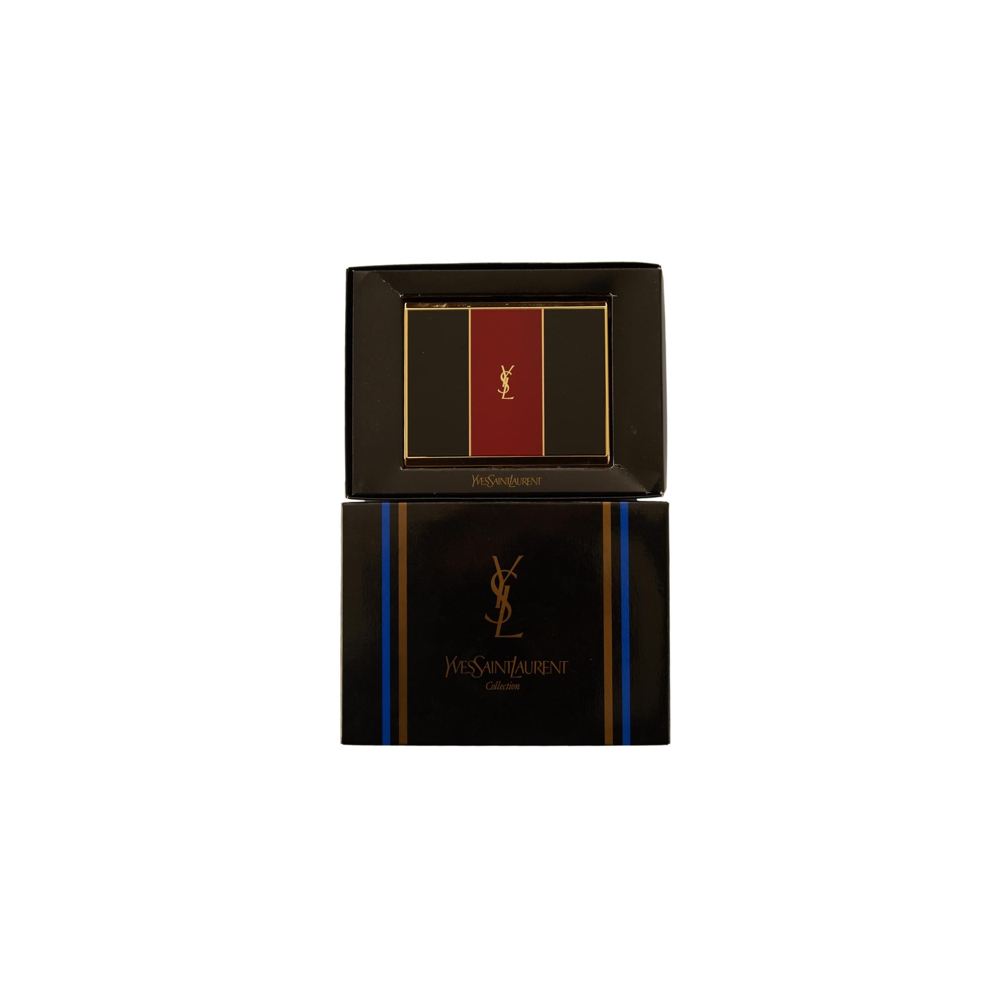 monogram cigarette case CARTIER Sterling Silver & 14K Gold Cigarette Case with Monogram Cartouche monogram cigarette case CARTIER Sterling Silver & 14K Gold Cigarette Case with Monogram Cartouche
