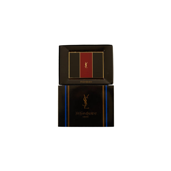 marijuana cigarette pack Cannabis Cigarette Boxes marijuana cigarette pack Cannabis Cigarette Boxes