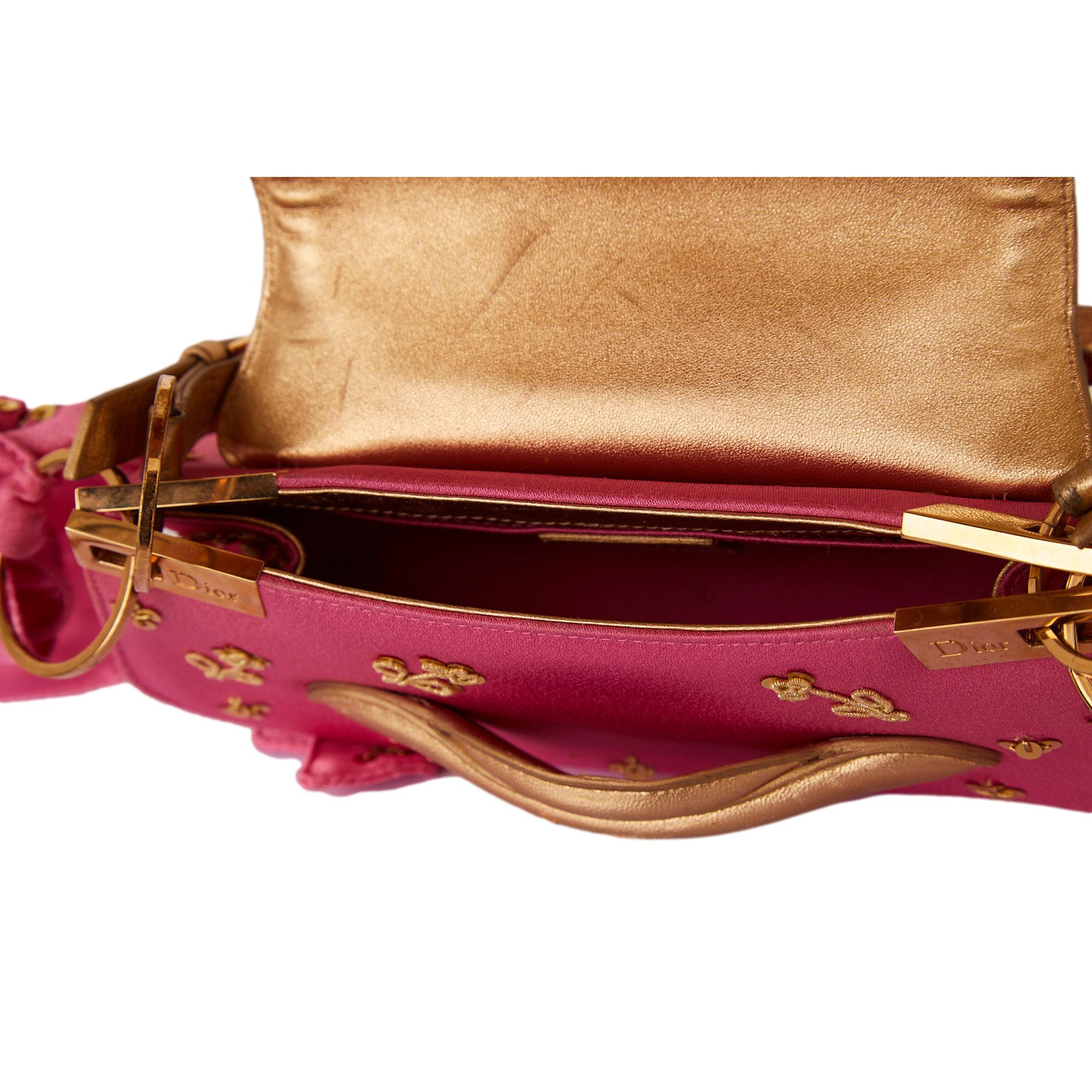Lulu Guinness Lavinia Lip Velvet Clutch Shoulder Bag~Pale Pink~ | eBay