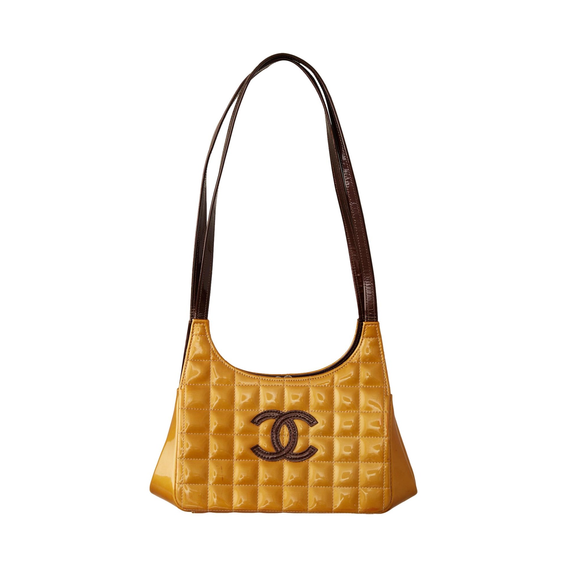 Chanel – Page 2 – Treasures of NYC