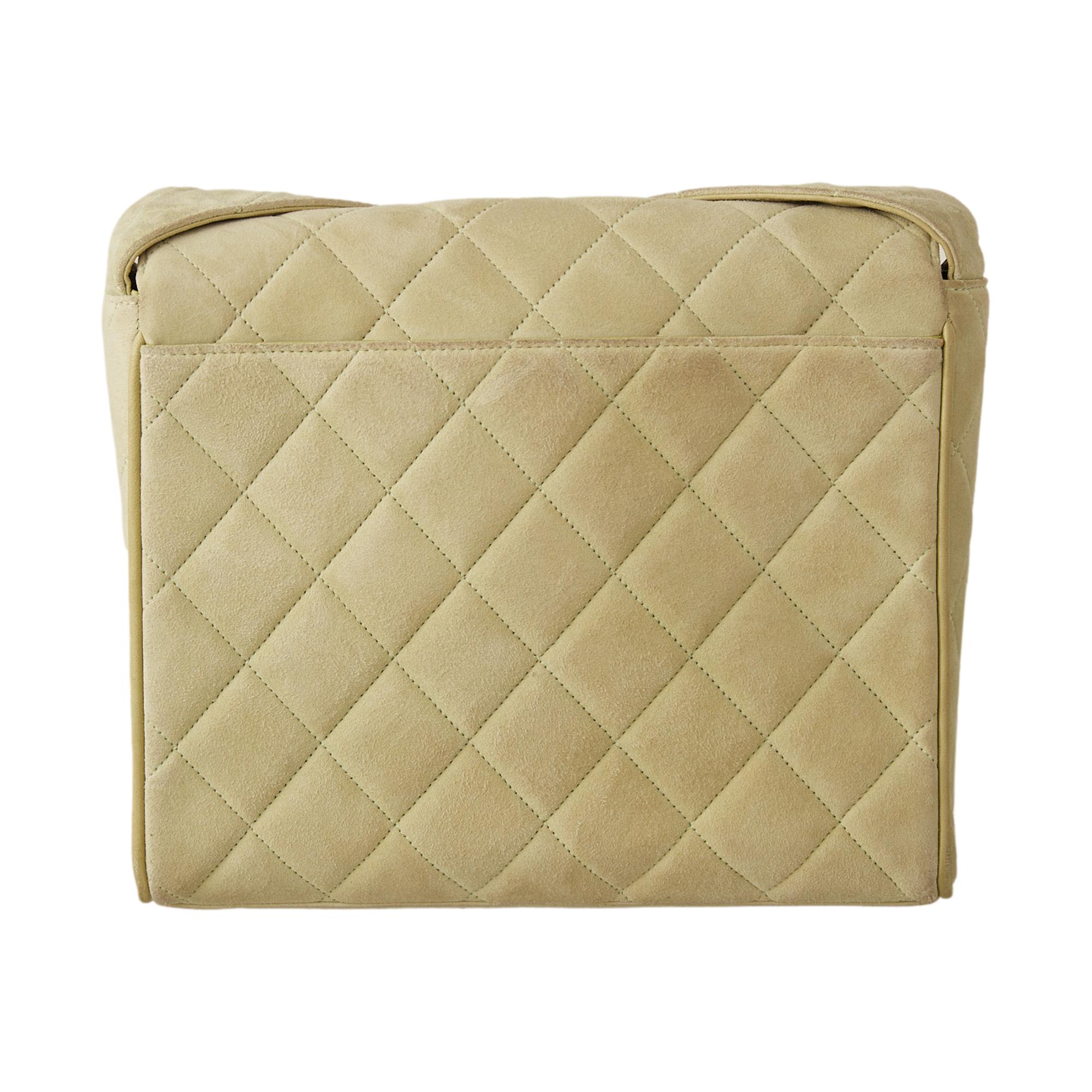 chanel – Page 37 – Treasures of NYC
