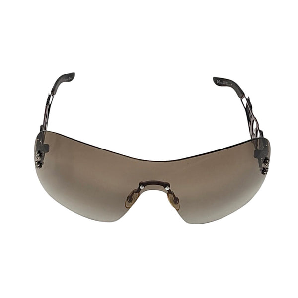 Dior Smoke Spun Sunglasses