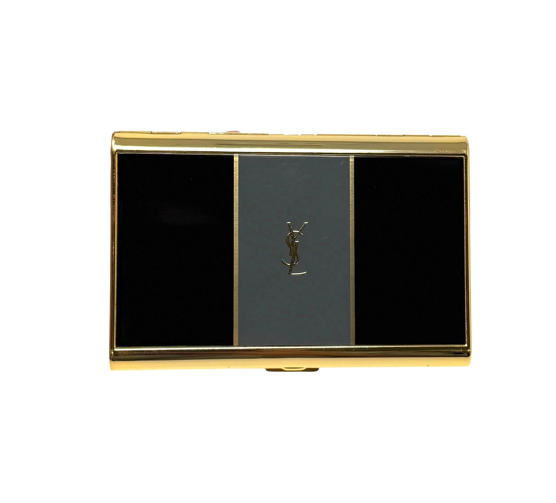 yellow cigarette box Custom Cigarette Box- Better-Package.com