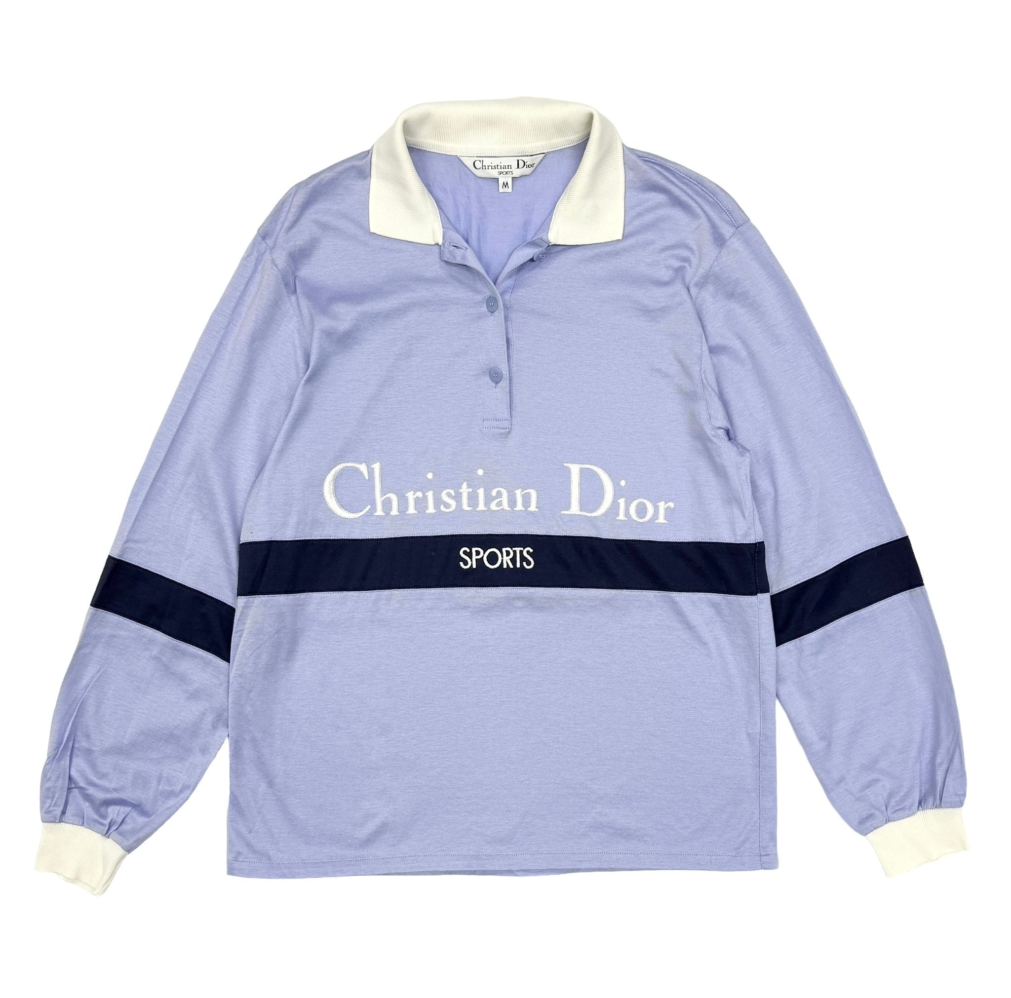 FEC5856F-86EF-4D71-A286-