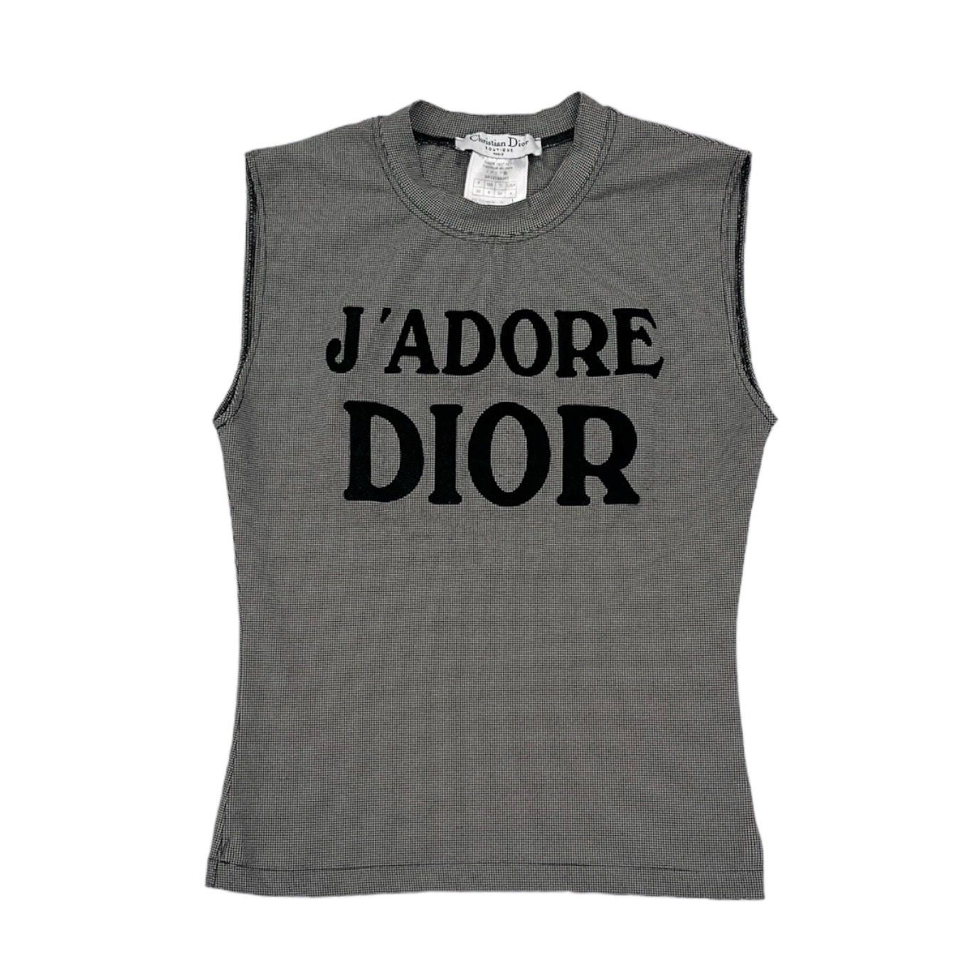 Dior – Treasures of NYC
