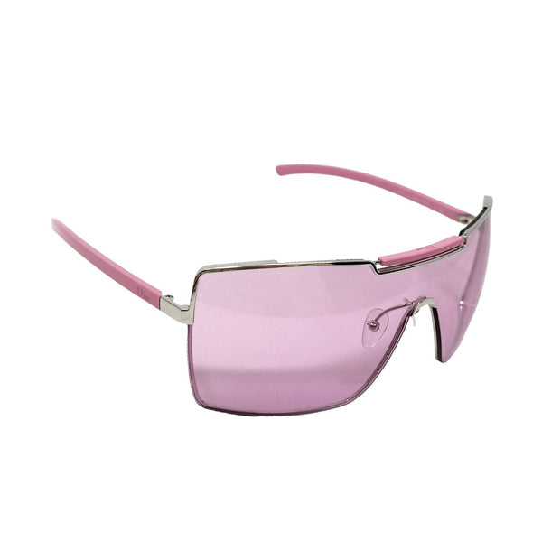 Dior Pink Viktim 1 Sunglasses – Treasures of NYC