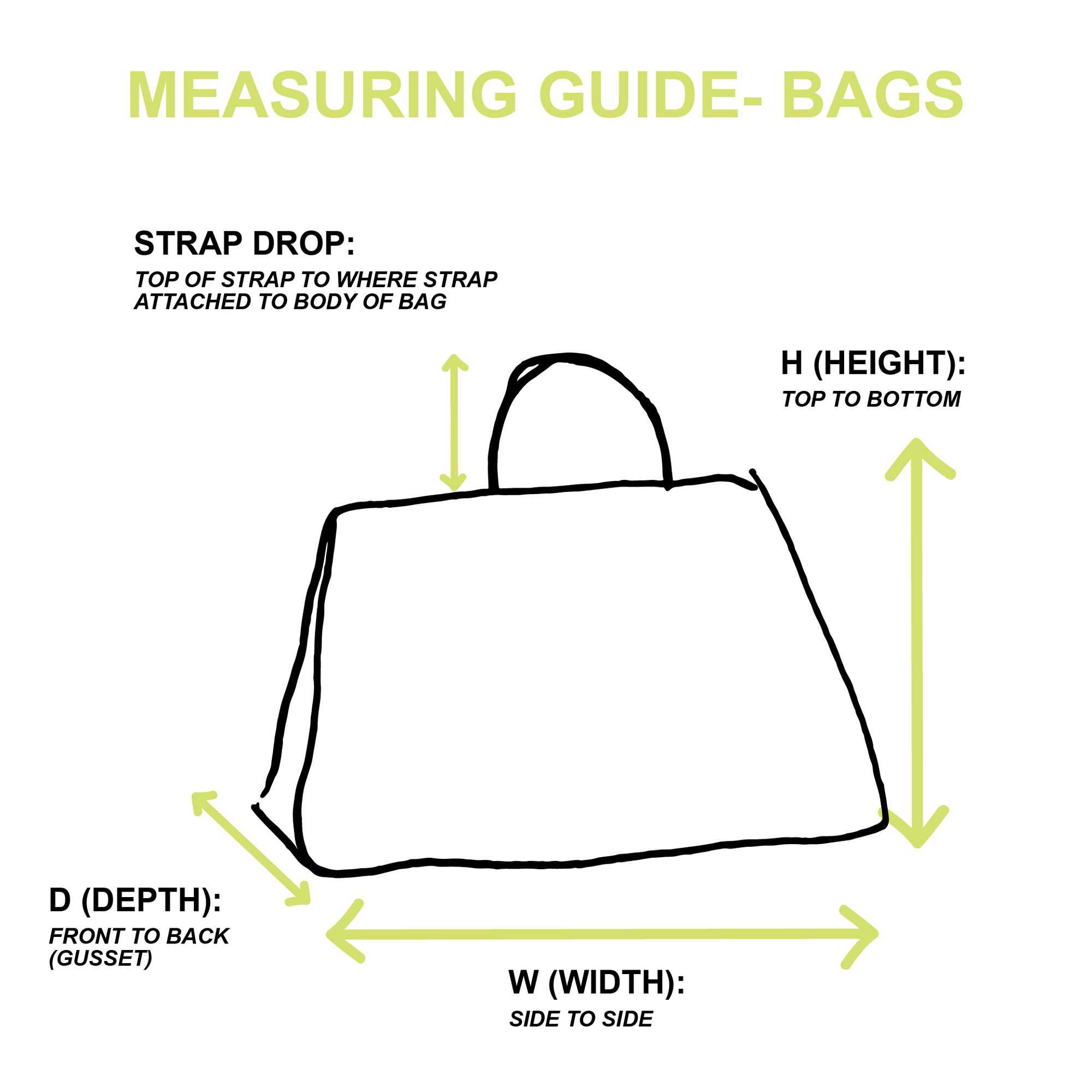 CHANEL Medium Coco Handle Flap Bag – Past & Present Boutique