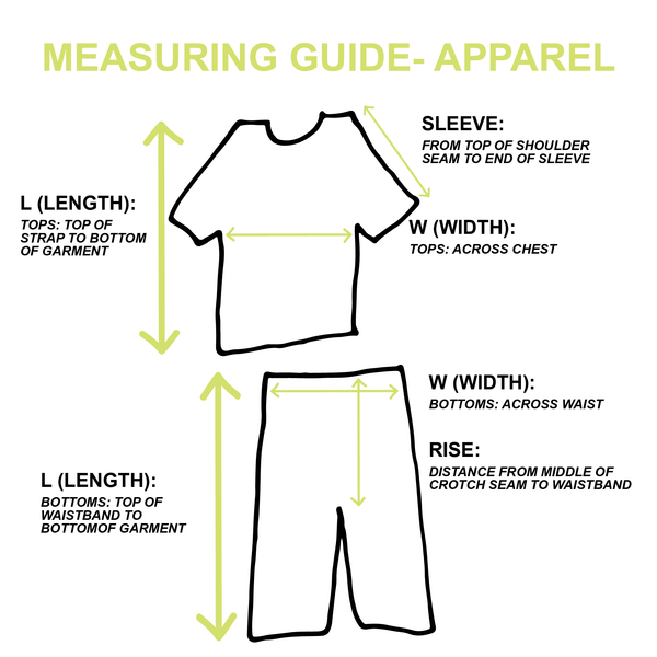 Chanel Pink Logo Crop Top