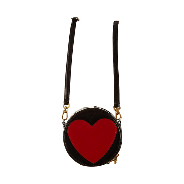 MOSCHINO ハートミニバッグ レア TNYC_ECOM4015_clipped_rev_1_gr