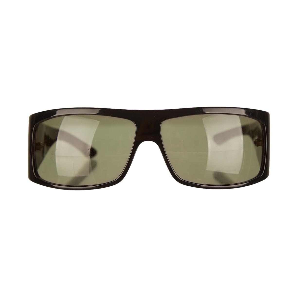 Dior Black 'YOUR DIOR 1'  Sunglasses
