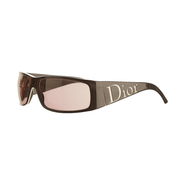 Dior Black 'Your Dior 2' Sunglasses