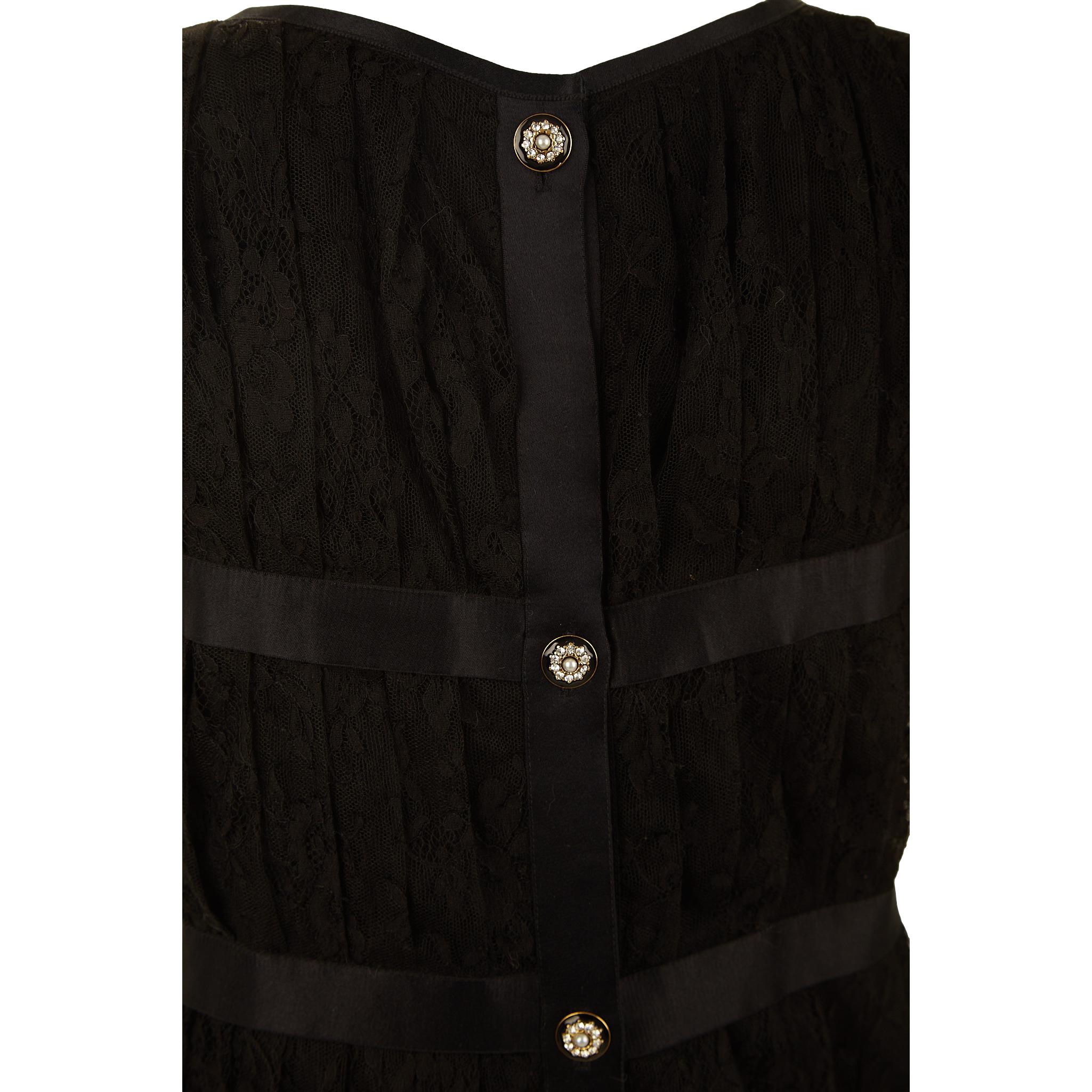 CHANELリボンParisVENISE1ロール CHANEL シャネルリボンロール 1巻ごとフルロール 25m ピンク 細幅