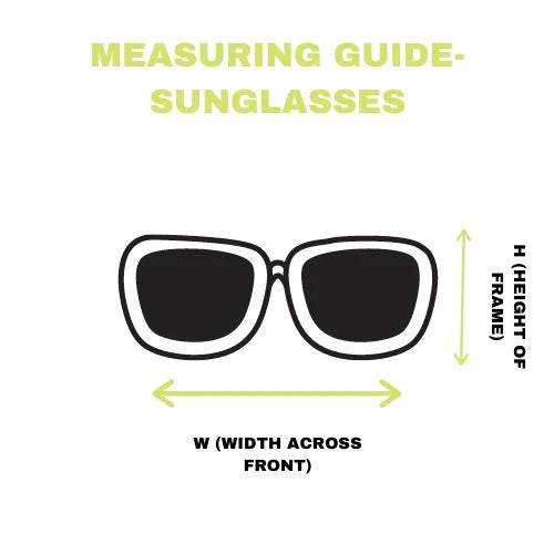 Dior Purple 'Diorly 1' Rhinestone Sunglasses – Treasures of NYC Dior Purple 'Diorly 1' Rhinestone Sunglasses – Treasures of NYC