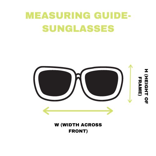 Gucci Mini Rhinestone Rimless Sunglasses
