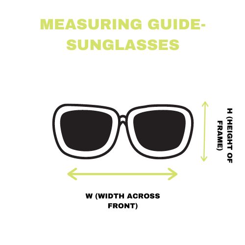 Dior Floral Shield Sunglasses – Treasures of NYC