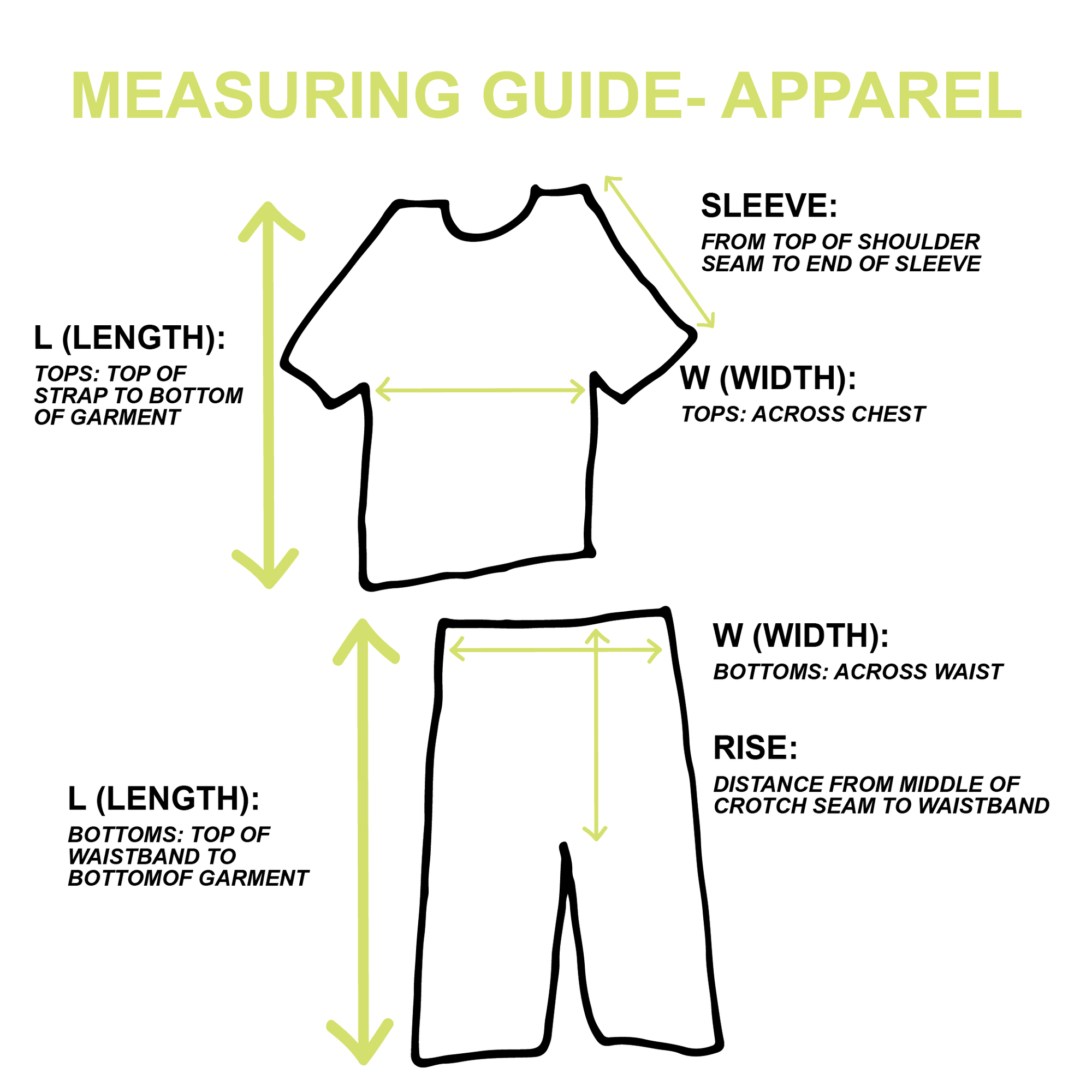 Burberry skirt size chart online