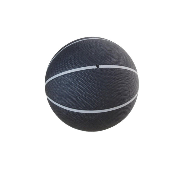 Chanel Black Logo Basketball - Home