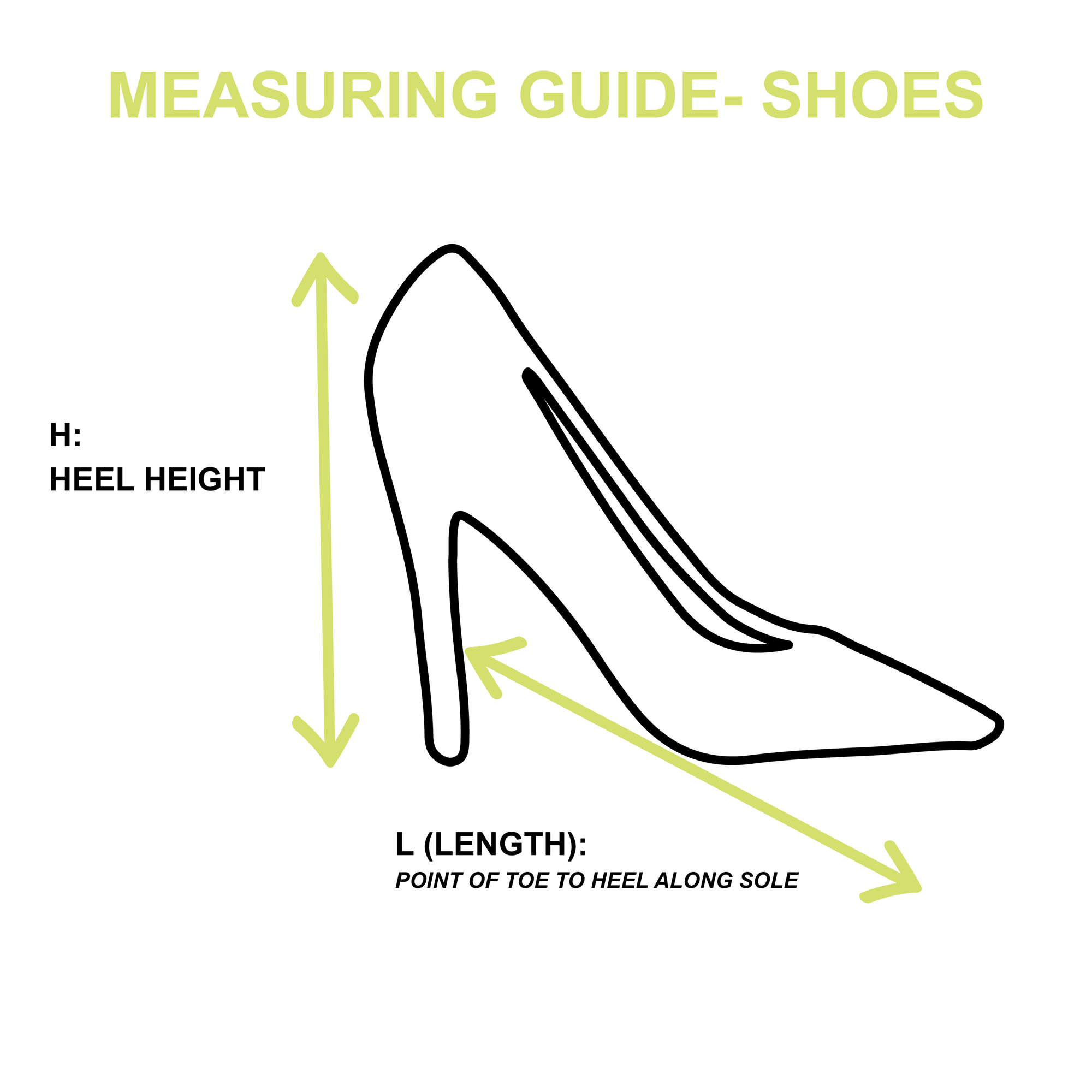 Dior Grey Logo Heels - Shoes